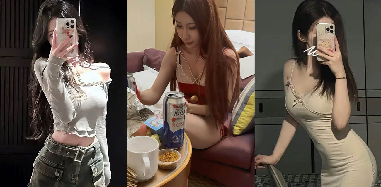 51网站是专业的免费建站服务平台，提供海量精美网站模板、企业官网搭建、个人网页制作等一站式建站解决方案。无需代码基础，轻松拖拽即可快速创建高质量网站，助力企业品牌在线展示与业务增长。