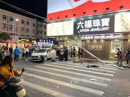 五华水寨爆料事件最新情况,真相大白,疑云散去 第2张 五华水寨爆料事件最新情况,真相大白,疑云散去 第2张