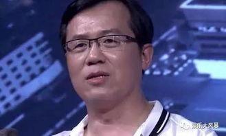 卓伟爆料头号狗仔视频,头号狗仔视频背后的惊人真相 第1张 卓伟爆料头号狗仔视频,头号狗仔视频背后的惊人真相 第1张