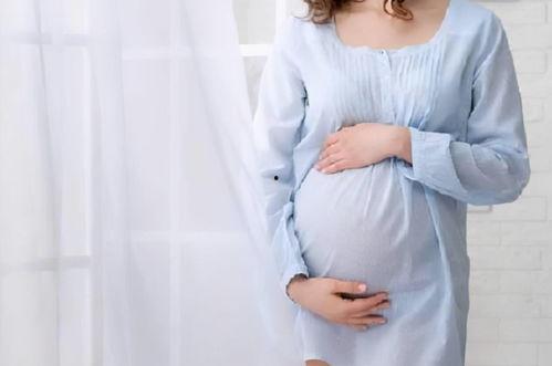 孕妇爆料孕期视频,孕妇亲述孕期点滴  第2张