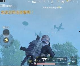进化战场爆料视频,揭秘全新爆料视频中的未来战争格局  第3张