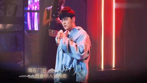 爆料蔡依林周杰伦视频,幕后故事引热议  第2张