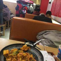 福州美食爆料事件视频播放,视频揭秘热门小吃背后的故事  第2张