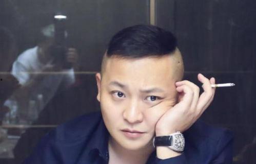 网红二子爷最新爆料,揭秘网红圈惊人内幕！  第2张