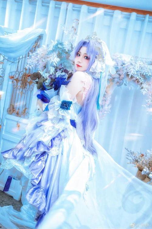 大乔挚爱花嫁爆料视频,揭秘古代美女的浪漫婚嫁之谜  第3张
