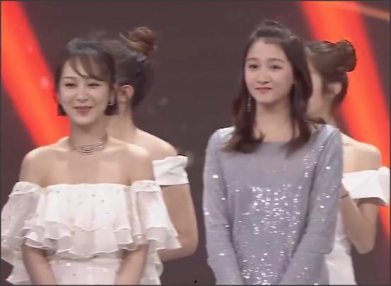 张一山和杨紫最新的爆料,揭秘幕后故事与幕后英雄 第3张 张一山和杨紫最新的爆料,揭秘幕后故事与幕后英雄 第3张