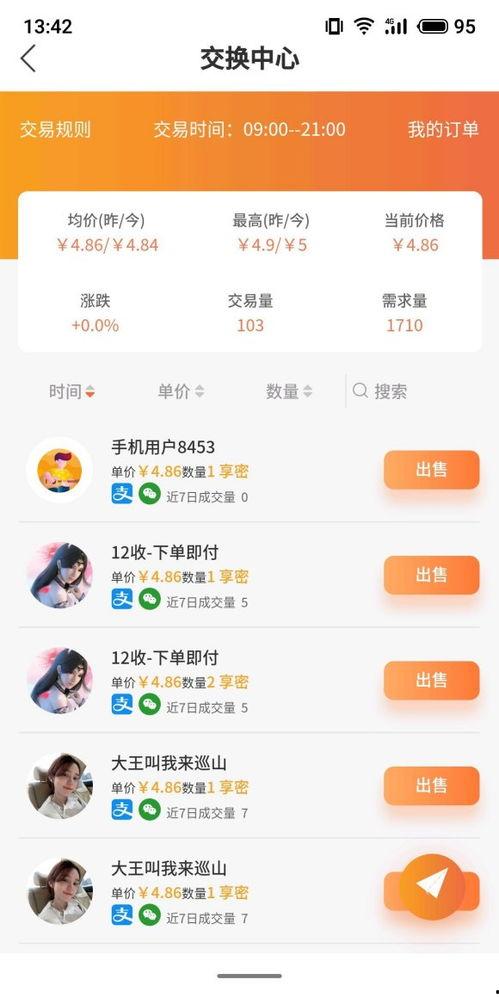 拍视频爆料赚钱吗知乎,揭秘拍视频爆料如何成为知乎赚钱新途径 第3张 拍视频爆料赚钱吗知乎,揭秘拍视频爆料如何成为知乎赚钱新途径 第3张