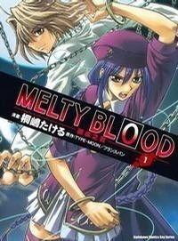 blood在线观看搜狗,探索神秘血统的惊悚之旅 第3张 blood在线观看搜狗,探索神秘血统的惊悚之旅 第3张