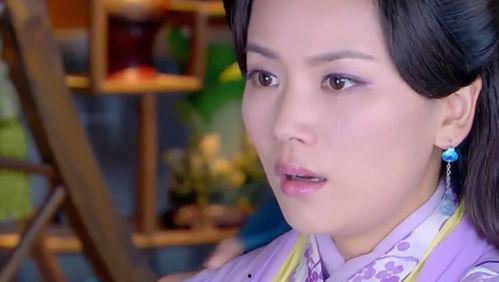 美人如馅2在线观看 第2张 美人如馅2在线观看 第2张