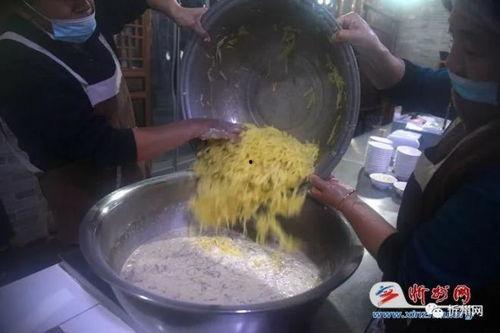 忻州美食爆料视频下载大全,视频大全带你领略地道风味 第3张 忻州美食爆料视频下载大全,视频大全带你领略地道风味 第3张