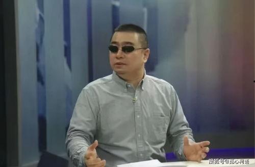 王海打假人最新爆料,揭秘行业潜规则,守护消费者权益 第2张 王海打假人最新爆料,揭秘行业潜规则,守护消费者权益 第2张