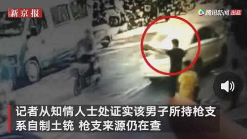 花哥二哥爆料事件视频大全,揭秘幕后真相