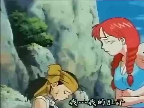 蒙哥爆料大头视频大全最新,大头视频大全最新爆料,精彩内容抢先看! 第3张 蒙哥爆料大头视频大全最新,大头视频大全最新爆料,精彩内容抢先看! 第3张