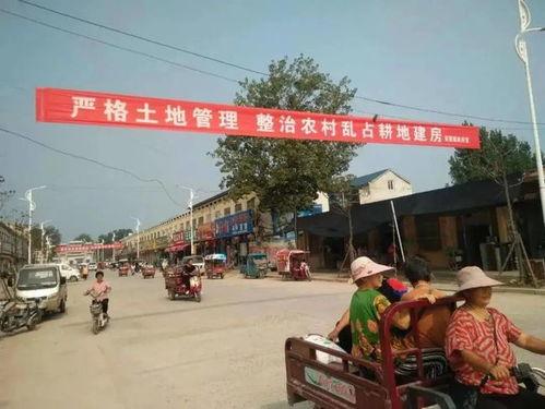 鹤壁耕德最新爆料信息 第3张 鹤壁耕德最新爆料信息 第3张