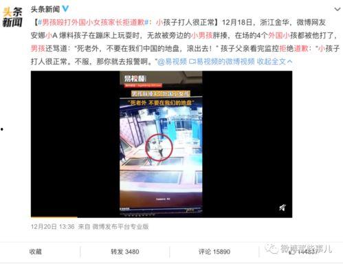 福建网红事件爆料视频,揭秘背后真相与争议  第3张