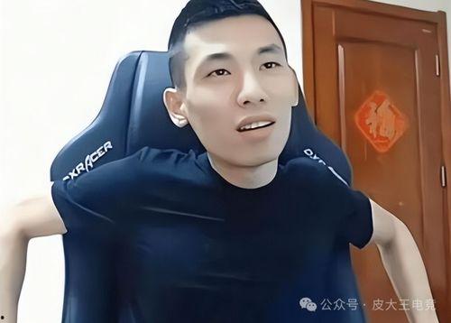 大嘴爆料旭旭宝宝视频,大嘴爆料背后的精彩瞬间 第2张 大嘴爆料旭旭宝宝视频,大嘴爆料背后的精彩瞬间 第2张
