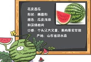吃瓜挑拨小说免费阅读,免费阅读,揭秘小说背后的挑拨风云 第3张 吃瓜挑拨小说免费阅读,免费阅读,揭秘小说背后的挑拨风云 第3张