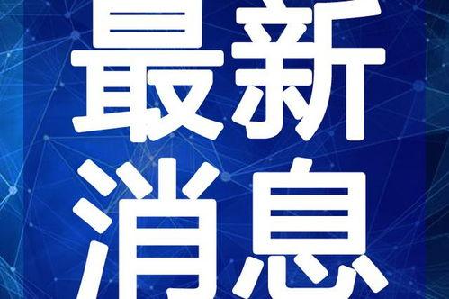 西港狠人爆料视频最新版,揭秘惊人内幕，真相令人震惊