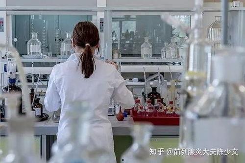 医生爆料病毒案例视频,惊心动魄的抗疫一线纪实 第2张 医生爆料病毒案例视频,惊心动魄的抗疫一线纪实 第2张