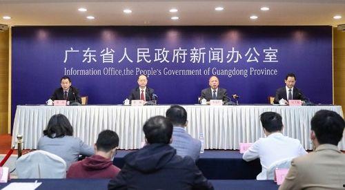 广东省广州市爆料新闻,XX事件引发社会关注