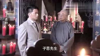 彩虹爆料视频大全集在线观看,精彩瞬间一网打尽 第2张 彩虹爆料视频大全集在线观看,精彩瞬间一网打尽 第2张