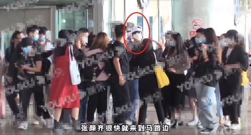 狗仔爆料女友视频在线观看,女友私密视频在线观看事件全解析  第3张
