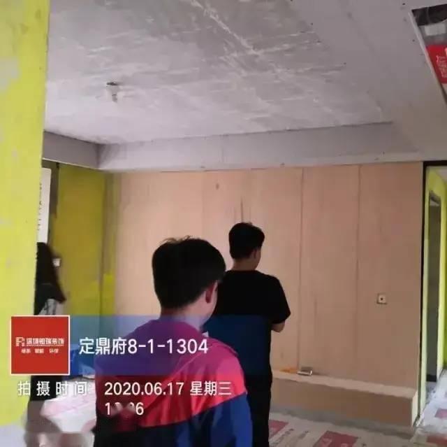 洛阳家长爆料事件最新,校园霸凌事件引发社会关注 第1张 洛阳家长爆料事件最新,校园霸凌事件引发社会关注 第1张