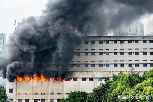 寻乌爆料重大事故案例最新,揭秘事故背后的真相与教训  第3张