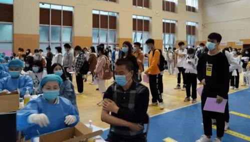 益阳医专爆料案件最新消息,真相逐步浮出水面