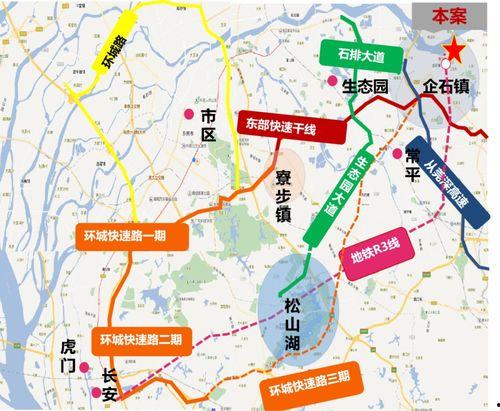 益阳医专爆料案件最新消息,真相逐步浮出水面 第3张 益阳医专爆料案件最新消息,真相逐步浮出水面 第3张