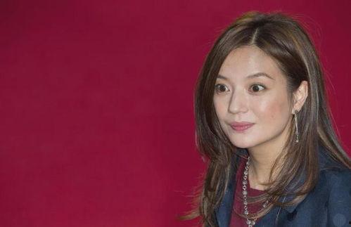 吃瓜娱乐圈女星,娱乐圈女星那些事儿  第2张