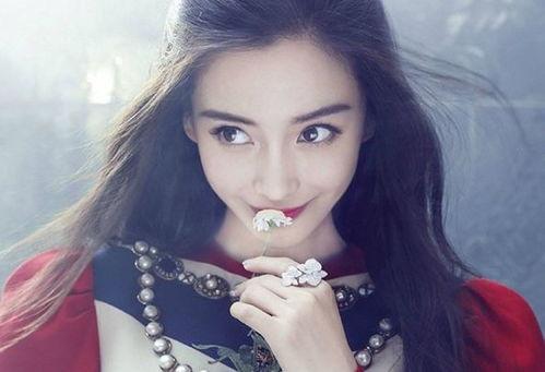 吃瓜娱乐圈女星,娱乐圈女星那些事儿  第3张
