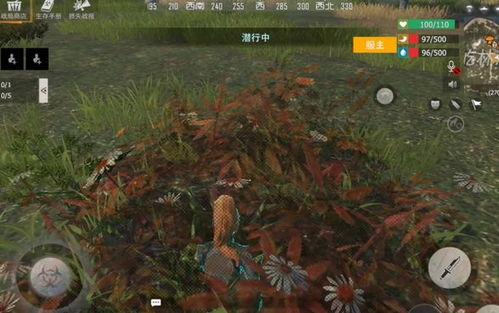 王牌战争最新皮肤爆料,全新皮肤惊艳亮相，神秘英雄即将登场！  第1张
