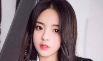 李木子爆料新闻最新消息,揭秘娱乐圈惊人内幕  第2张