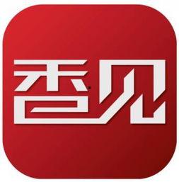 成都新都新闻爆料,最新爆料揭示成都新都地区最新动态 第1张 成都新都新闻爆料,最新爆料揭示成都新都地区最新动态 第1张