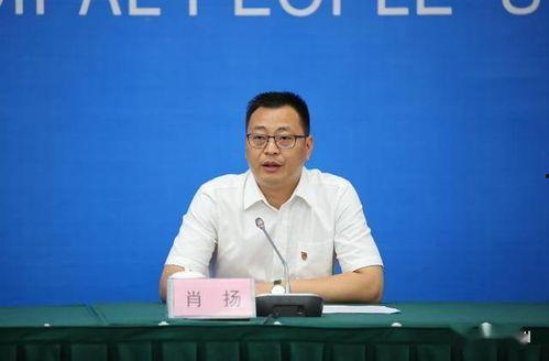 务川新闻爆料事件最新,揭秘背后真相与网络舆论风暴  第2张