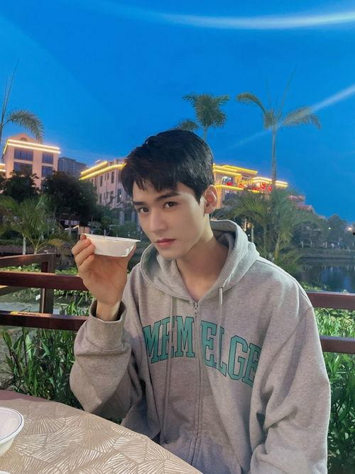 刘宇宁爆料龚俊了吗视频,视频爆料背后的惊人内幕 第1张 刘宇宁爆料龚俊了吗视频,视频爆料背后的惊人内幕 第1张