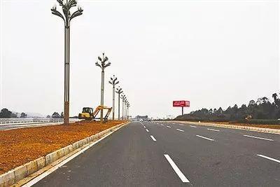 成都道路爆料最新消息新闻,多路段施工及交通管制信息汇总 第1张 成都道路爆料最新消息新闻,多路段施工及交通管制信息汇总 第1张