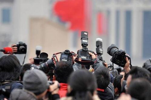 德国记者爆料新闻事件,震惊内幕事件曝光 第2张 德国记者爆料新闻事件,震惊内幕事件曝光 第2张