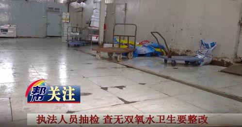 合肥工厂爆料最新消息,揭秘生产线上的重大变革与突破 第3张 合肥工厂爆料最新消息,揭秘生产线上的重大变革与突破 第3张