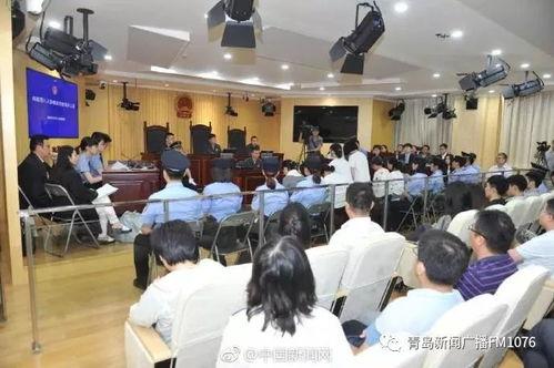 万秀食堂爆料视频大全最新,揭秘校园美食背后的故事 第3张 万秀食堂爆料视频大全最新,揭秘校园美食背后的故事 第3张