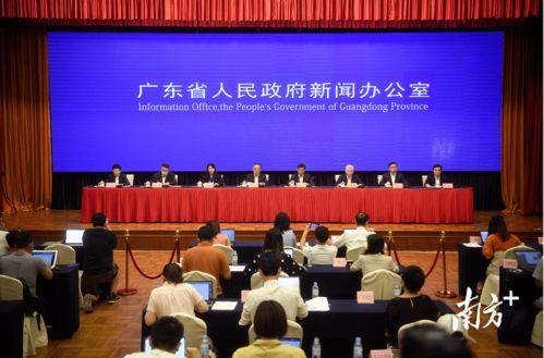 深圳高中爆料新闻报道最新,揭秘校园风云与学子心声 第3张 深圳高中爆料新闻报道最新,揭秘校园风云与学子心声 第3张