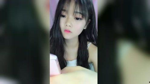 小橙子真人爆料视频,揭秘幕后真相  第2张