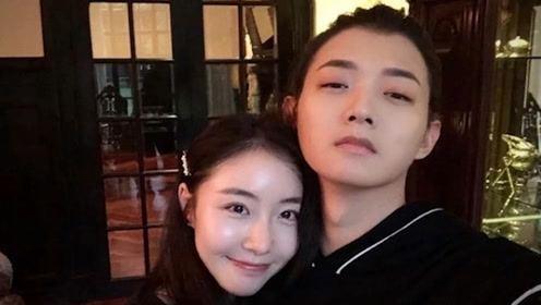 丁汝浩前女友爆料视频,揭秘背后惊人真相