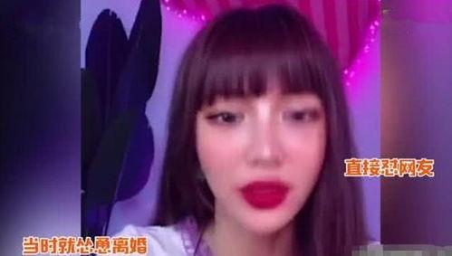李小璐的最新爆料视频,事件真相再引热议 第3张 李小璐的最新爆料视频,事件真相再引热议 第3张