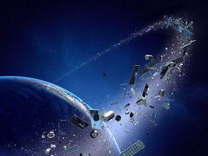 太空沙最新爆料太空广场,太空广场神秘面纱即将揭晓 第2张 太空沙最新爆料太空广场,太空广场神秘面纱即将揭晓 第2张