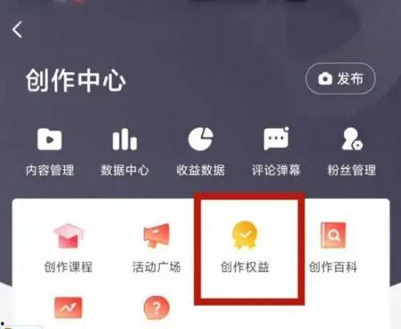 西瓜视频怎么爆料有收入,揭秘收入生成背后的秘密 第2张 西瓜视频怎么爆料有收入,揭秘收入生成背后的秘密 第2张