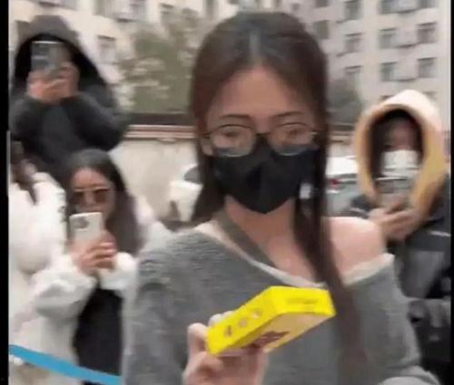 辽宁吃瓜最新事件爆料视频,揭秘幕后真相，视频爆料引热议