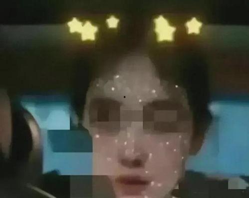 辽宁吃瓜最新事件爆料视频,揭秘幕后真相,视频爆料引热议 第2张 辽宁吃瓜最新事件爆料视频,揭秘幕后真相,视频爆料引热议 第2张