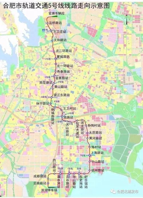 焦作武陟爆料事件最新进展,最新进展揭示惊人内幕  第3张